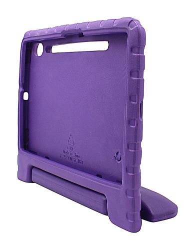 Standcase Børne-etui Samsung Galaxy Tab S10 FE 5G