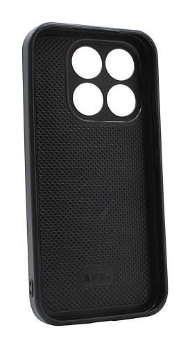 Magnet Deksel Xiaomi 17