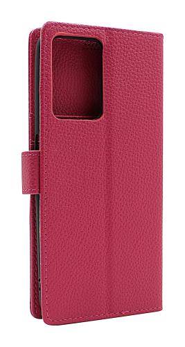 New Standcase Wallet OnePlus Nord CE 2 Lite 5G