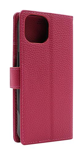 New Standcase Wallet iPhone 14 Plus (6.7)