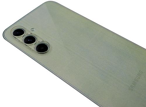 Kameraglass Samsung Galaxy A27