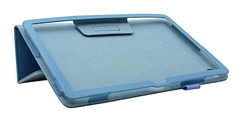 Standcase-deksel Lenovo Tab 4 ZAEH