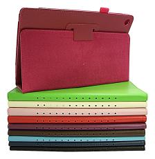 Standcase Etui Huawei MediaPad M5 10.8