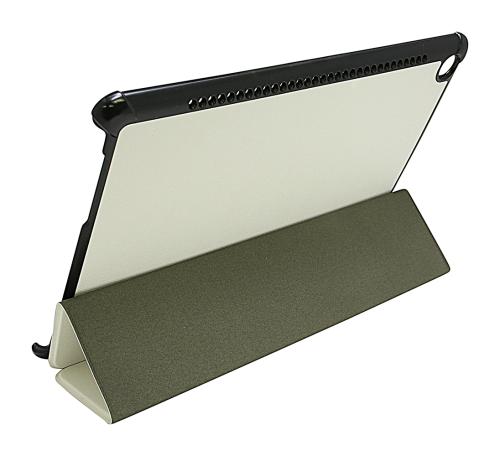 Cover Case Huawei MediaPad M5 10.8