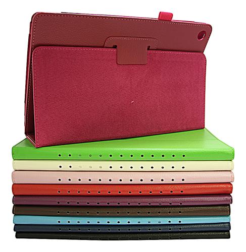 Standcase Etui Huawei MediaPad M5 10.8
