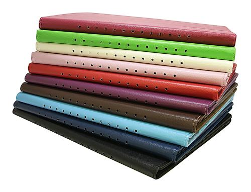 Standcase Etui Huawei MediaPad M5 10.8