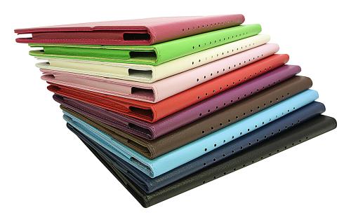 Standcase Etui Huawei MediaPad M5 10.8
