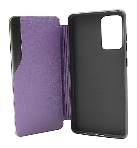 Smart Flip Cover Samsung Galaxy A72 (SM-A725F/DS)