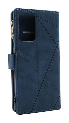 XL Standcase Luxwallet Samsung Galaxy A72 (SM-A725F/DS)