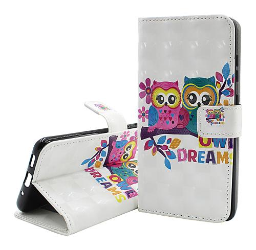 Designwallet Samsung Galaxy S20 (G980F)