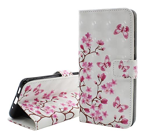 Designwallet Samsung Galaxy S20 (G980F)