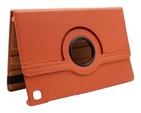 360 Etui Samsung Galaxy Tab S6 Lite 10.4 (P610 / P615)
