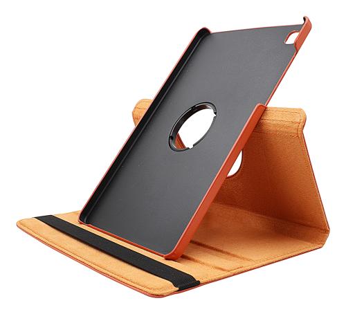 360 Etui Samsung Galaxy Tab S6 Lite 10.4 (P610 / P615)