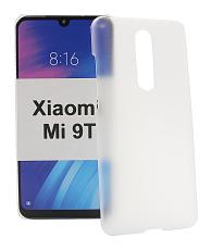 Hardcase Deksel Xiaomi Mi 9T