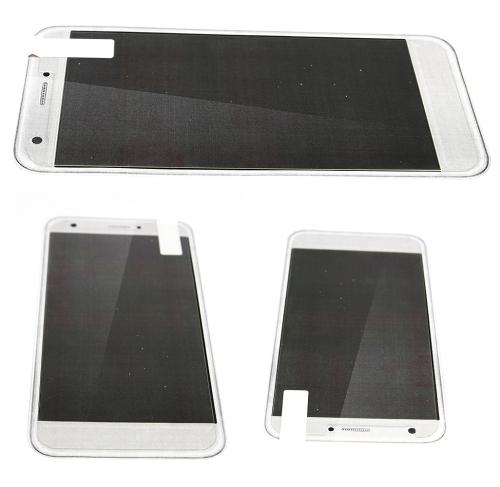 Glassbeskyttelse ZTE Blade A512