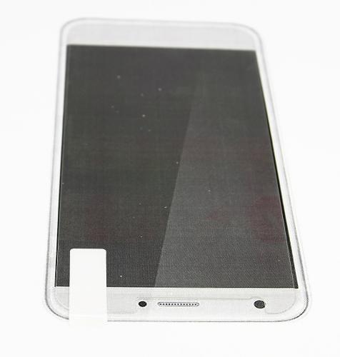 Glassbeskyttelse ZTE Blade A512