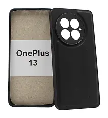 Magnet Deksel OnePlus 13