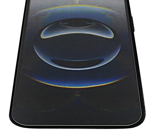 Skjermbeskyttelse av glass iPhone 16e