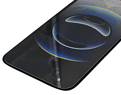 Skjermbeskyttelse av glass iPhone 16e