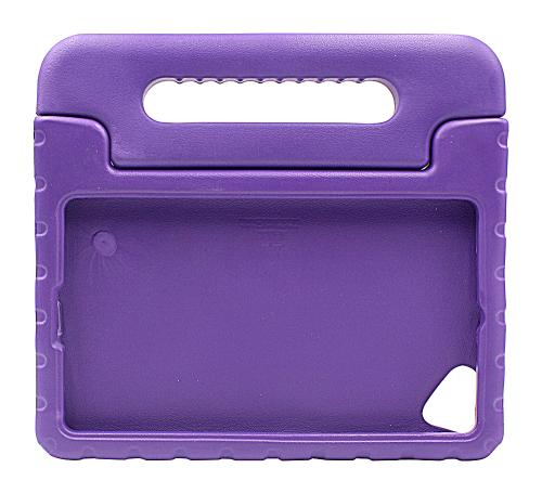 Standcase Børne-etui Samsung Galaxy Tab A7 Lite / A7 Lite LTE 8.7