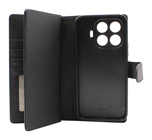 Skimblocker Xiaomi 17T Pro XL Magnet Lommebok Deksel