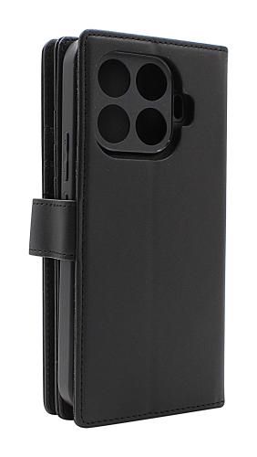 Skimblocker Xiaomi 17T Pro XL Magnet Lommebok Deksel