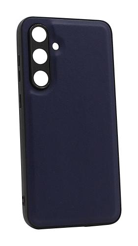 Magnet Deksel Samsung Galaxy S25 FE