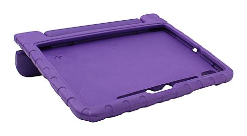 Standcase Børne-etui Samsung Galaxy Tab S10 FE 5G