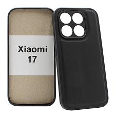 Magnet Deksel Xiaomi 17