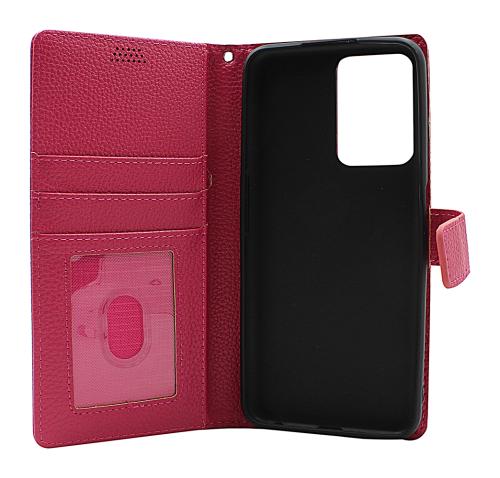 New Standcase Wallet OnePlus Nord CE 2 Lite 5G