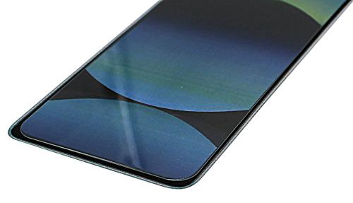 Skjermbeskyttelse av glass Xiaomi Redmi Note 14 5G