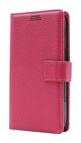 New Standcase Wallet iPhone 14 Plus (6.7)