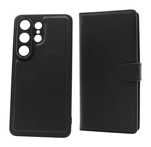 Skimblocker Samsung Galaxy S26 Ultra Magnet Lommebok Deksel