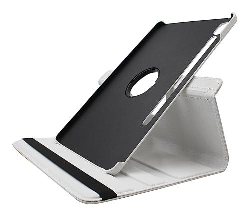 360 Etui Samsung Galaxy Tab S9 / S9 FE 5G 11.0