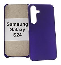 Hardcase Deksel Samsung Galaxy S24 5G (SM-S921B/DS)