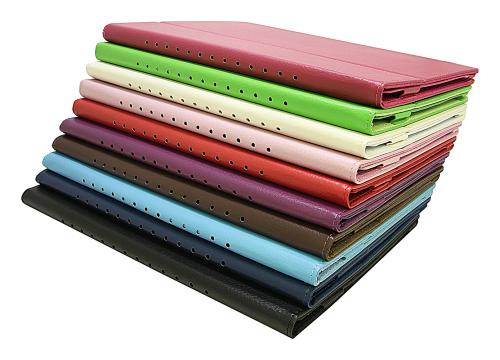 Standcase Etui Huawei MediaPad M5 10.8