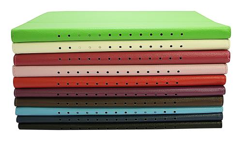 Standcase Etui Huawei MediaPad M5 10.8