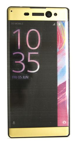 Full Frame Glassbeskyttelse Sony Xperia XA Ultra (F3211)