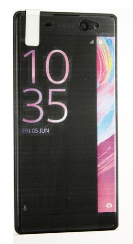 Glassbeskyttelse Sony Xperia XA Ultra (F3211)