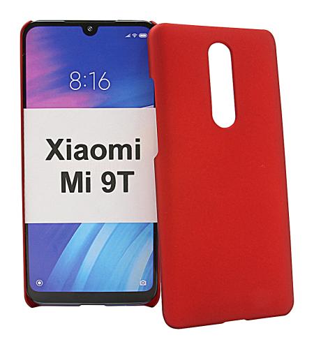 Hardcase Deksel Xiaomi Mi 9T