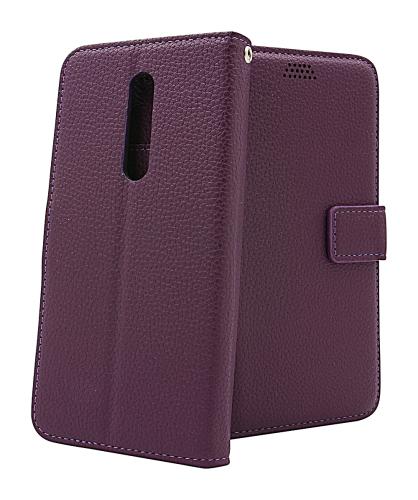 New Standcase Wallet Xiaomi Mi 9T