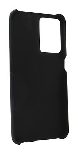 Skimblocker XL Magnet Wallet OnePlus Nord CE 2 5G