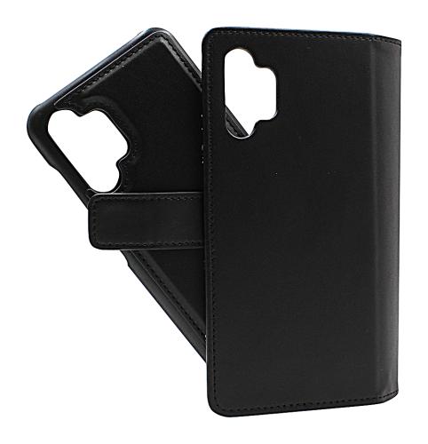 Skimblocker Magnet Wallet Samsung Galaxy A13 (A135F/DS)