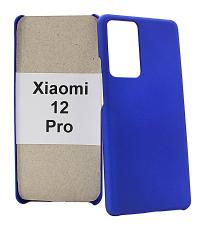 Hardcase Deksel Xiaomi 12 Pro
