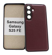 Magnet Deksel Samsung Galaxy S25 FE