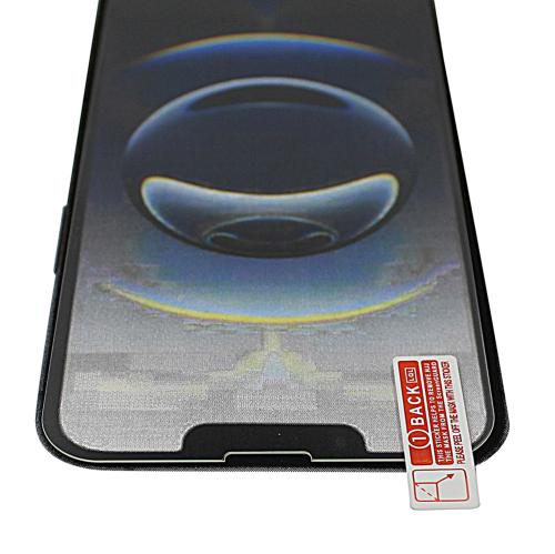 Skjermbeskyttelse av glass iPhone 16e