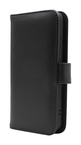 Skimblocker Lommebok-etui Samsung Galaxy S23 5G