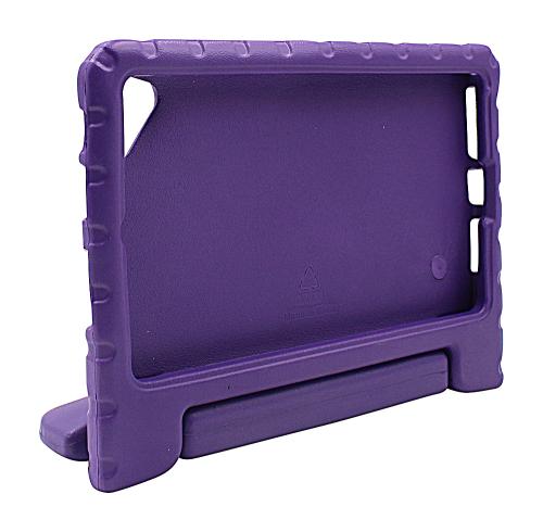Standcase Børne-etui Samsung Galaxy Tab A7 Lite / A7 Lite LTE 8.7