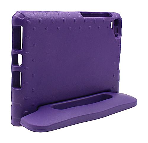 Standcase Børne-etui Samsung Galaxy Tab A7 Lite / A7 Lite LTE 8.7