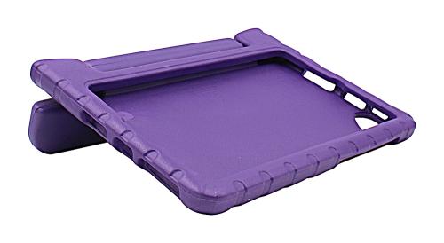 Standcase Børne-etui Samsung Galaxy Tab A7 Lite / A7 Lite LTE 8.7
